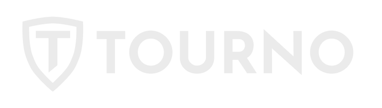 Tourno
